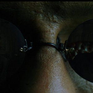 Foto de perfil de Jettagoncalves