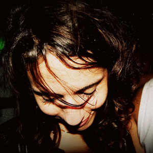 Foto de perfil de Liz Riscado