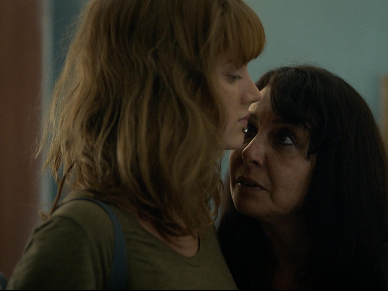 Foto 1 de Possessions (1ª Temporada)