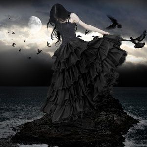 Foto de perfil de Ingryd