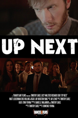 Up Next (Up Next)