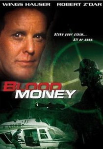 Justiça Perigosa (The Killers Edge)