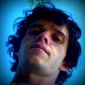 Foto de perfil de Diose Machado