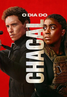 O Dia do Chacal (1ª Temporada)