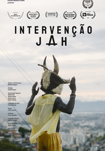 Intervenção Jah (Intervenção Jah)
