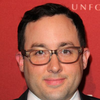 P.J. Byrne - Foto 4