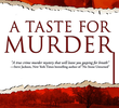 A Taste for Murder