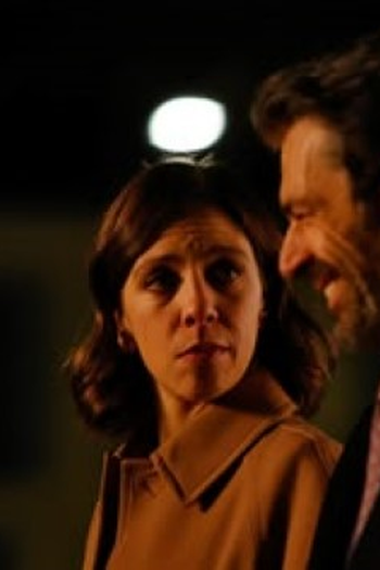 Poster de Episódio Episodio 2 (2026)