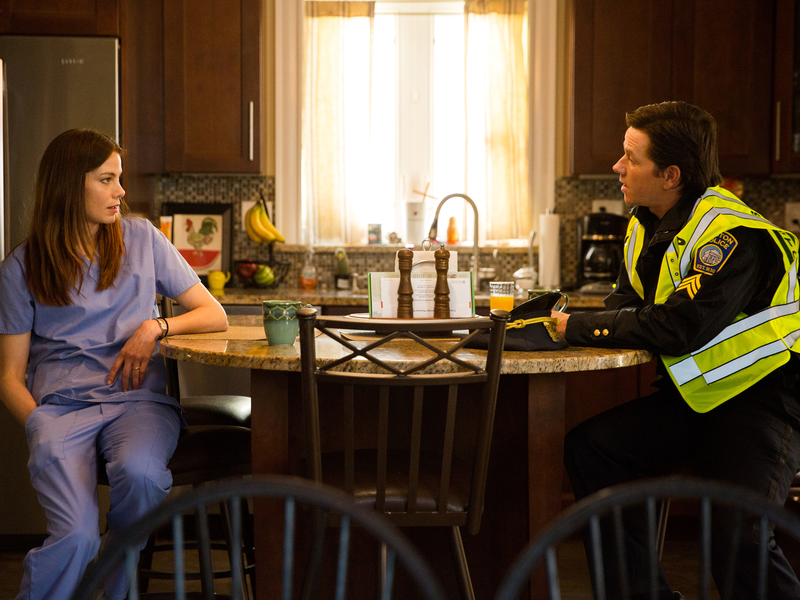 Foto 19 de O Dia do Atentado