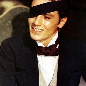 Foto de perfil de Falconeri, Tancredi