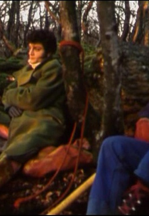 A Força das Coisas (La Force des Choses)