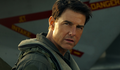 'Top Gun: Ases Indomáveis' e 'Top Gun: Maverick' retornam aos cinemas