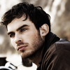 Ian Somerhalder - Foto 5