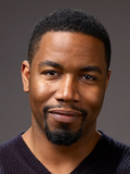 Michael Jai White