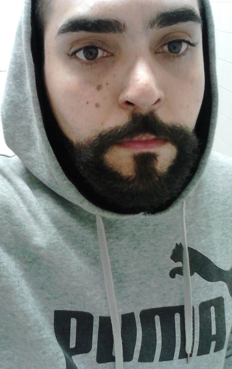 Bruno Olipe - Foto 1