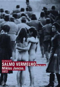 Salmo Vermelho (Még kér a Nép )