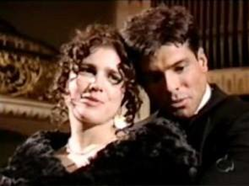 Foto 199 de Louca Paixão