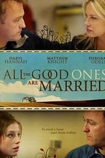 Todo o Meu Amor (All The Good Ones Are Married)