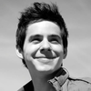 David Archuleta - Foto 3
