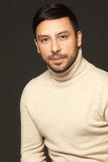 Felipe Aguilar D.