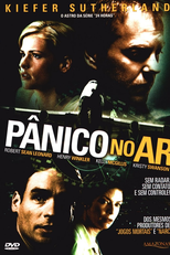 Pânico no Ar (Ground Control)