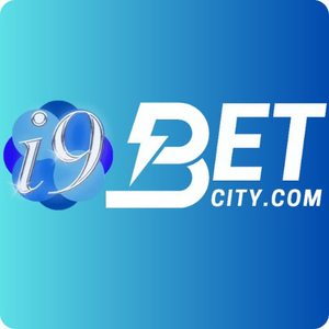 Foto de perfil de i9betcitycom