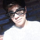 Foto de perfil de Bruno