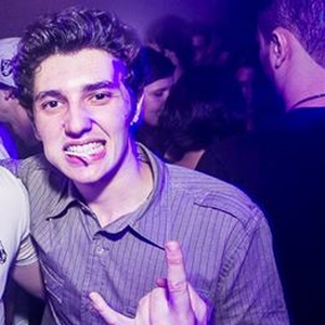 Foto de perfil de João Paulo