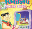 Flintstones: Primeiros Desenhos