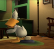 Bill Hatches an Egg