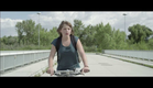 TALEA (2013) Official Trailer (HD)
