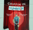 Griffin in Summer