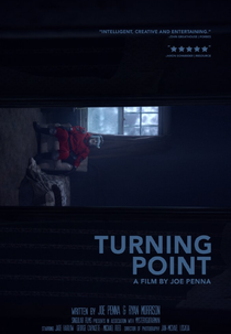 Turning Point (Turning Point)