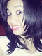 Fabiana