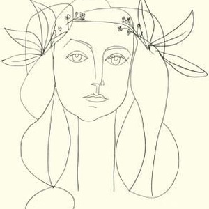 Foto de perfil de Flávia