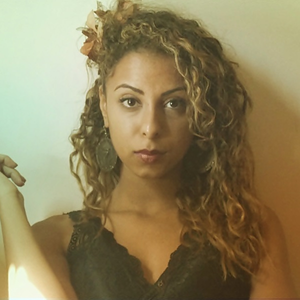 Foto de perfil de Flavia Jacob