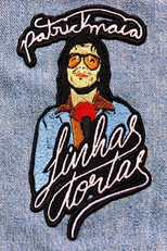 Patrick Maia - Linhas Tortas (Patrick Maia - Linhas Tortas)