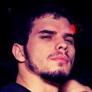 Foto de perfil de Daniel Baeta