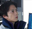 第２話