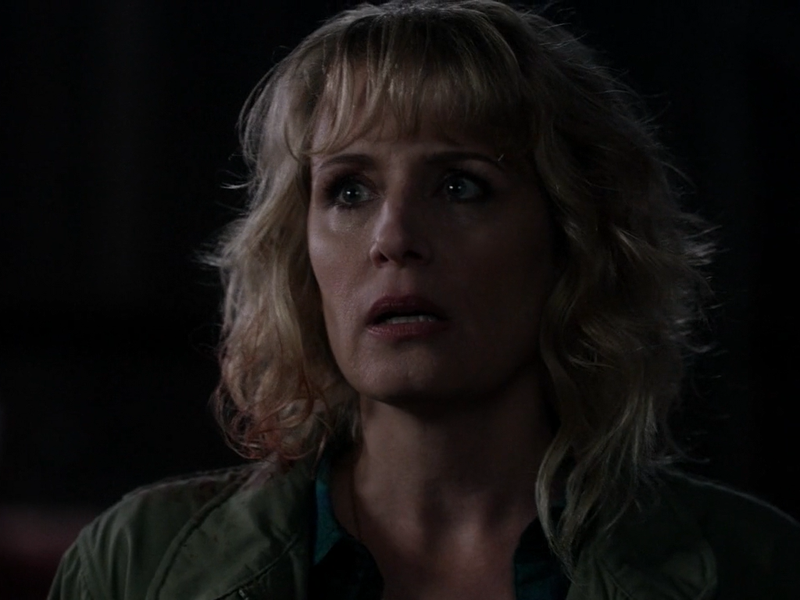 Foto 42 de Sobrenatural (12ª Temporada)