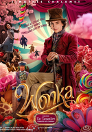 Wonka