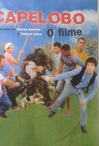 Imagem