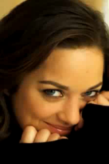  de Curta Funny or Die: Forehead Tittaes (2010)