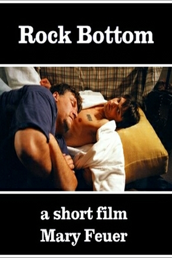 Poster de Curta Fundo do Poço (2002)