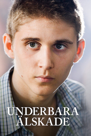 Poster 3 de Filme De Repente (2006)