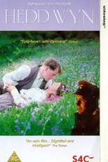 Hedd Wyn - o poeta do Armagedon (Hedd Wyn)