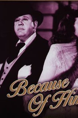 Por Causa Dele (Because of Him)
