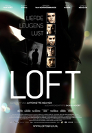 Loft (Loft)