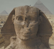 Secrets of the Sphinx