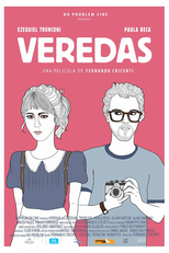 Veredas (Veredas)